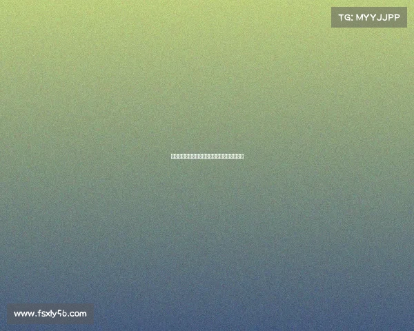 欧冠历史最佳门将评选与排名分析谁是守护之神