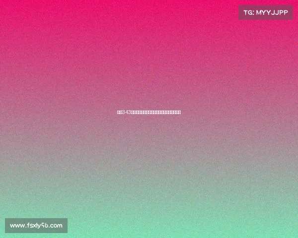 西甲343阵型解析：攻防平衡与战术灵活性的完美结合