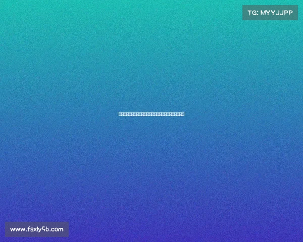 足球俱乐部转会资金使用计划及其优化策略分析与实施方案