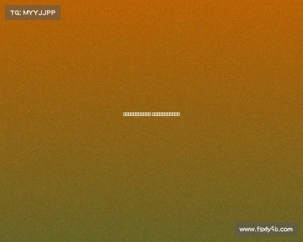 欧冠赛场双后腰战术解析 影响比赛走势的关键组合