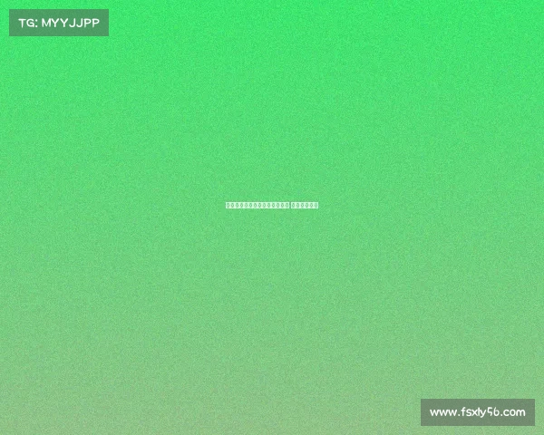 罗马诺：恩昆库今夏仍计划离队 谈判进展顺利