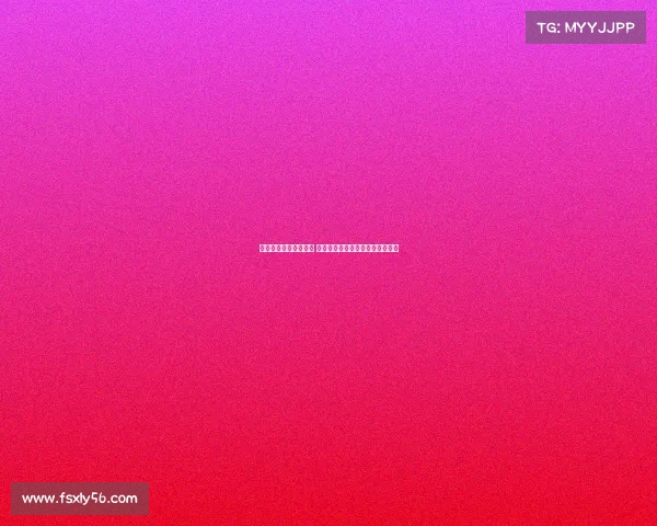 足球转会市场风云再起 热门球员转会动态与潜力交易一览