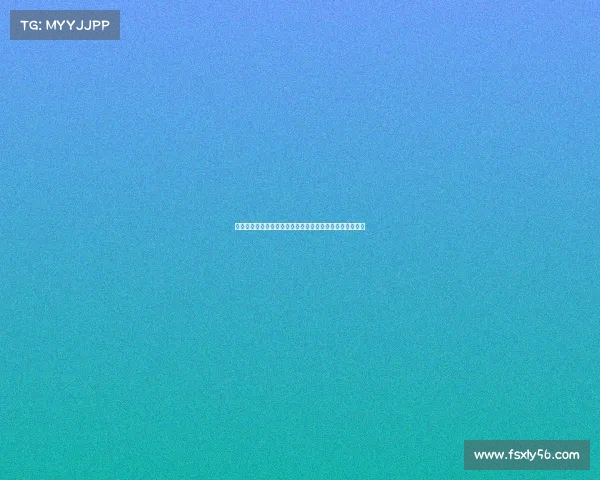 高尔夫摄影艺术探索：捕捉挥杆瞬间与自然美景的完美融合