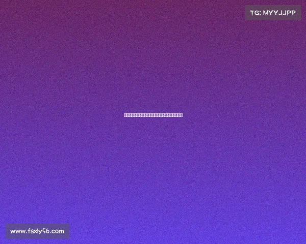 罗马诺：曼城倾向让埃切韦里加盟赫罗纳成核心球员