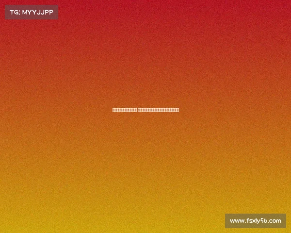 足球转会市场风云变幻 球员转会热潮引爆夏季转会窗口新机遇