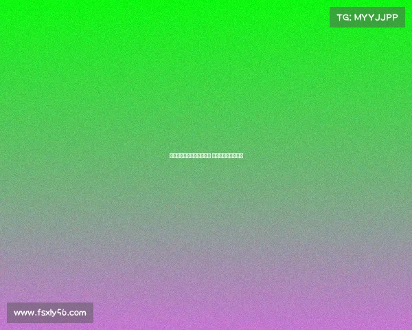 英超赛事引发全球媒体热议 国际关注度持续攀升