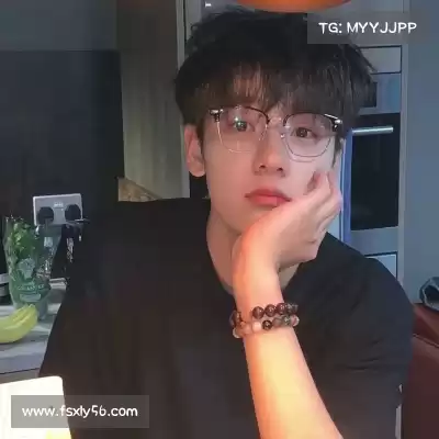 申沛忻