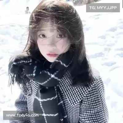 羿垚崇